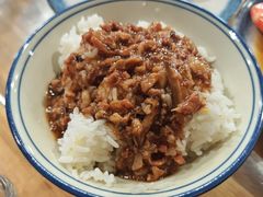 -老阿伯·闽南菜