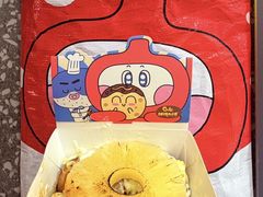 -咕噜咕噜·章鱼小丸子(西湖路店)