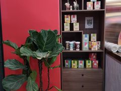 -茶话弄(中贸广场店)