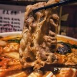 一秒超越到日本的居酒屋—千代一丁目