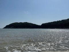 -乌石塘景区