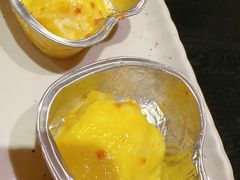 -万鱼亭·鹤家日本料理(南通青年中路店)