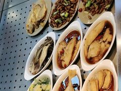 -闫家粥铺(东盛大街店)