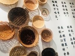 -成都你六姐·牛肉冒菜(城市集市合生汇店)