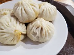 -缘赵记(沙子口店)