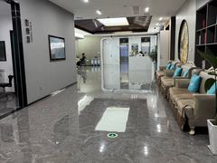 -常熟玉蕙口腔医院