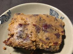 甑糕-黄三怪(银座和谐广场店)