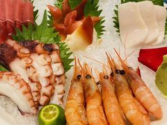 -大渔之观(安贞店)