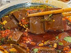 -成都瓜串串(华强北店)