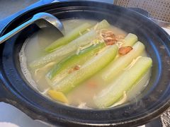 -玲珑·新粤菜(安华汇店)
