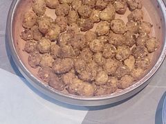 -耍盆友·重庆江湖菜(百子湾店)