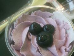 -仟吉KenGee(21世纪店)