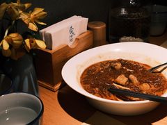 -荣小馆(杭州大厦店)