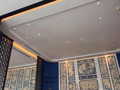 -翠湖宾馆·中餐厅