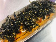 -咔芝棒·韩式炸鸡(印象汇店)