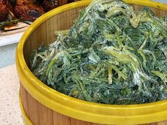 -聚友斋(陶瓷琉璃馆水晶街店)