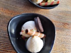 -L'ang Farm(Chợ Đêm)