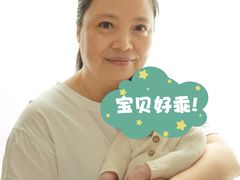 -幸孕妈咪·月嫂中心(十佳店)