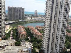 android_upload_pic-三亚亚龙湾红树林度假酒店