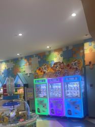-meland亲子乐园•派对•研学(苏州悠方购物中心店)