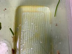 -振鼎鸡(天钥桥路店)