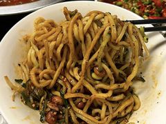 -艺味深尝(云锦路店)