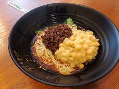 -豆爺小面(朱雀店)