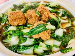 -都市里的乡村(山西路店)