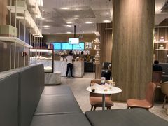 -奈雪的茶(漫广场店)