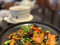 -闽和南(深圳万象城店)