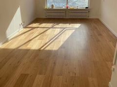 -圣象地板(百安居马连道店)