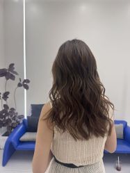 -5M HAIR SALON精品店