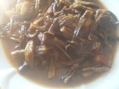 -韵之源农家菜(北京1店)
