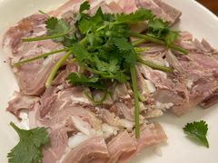 -公园饭店