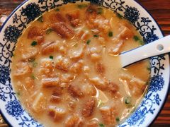 -张家巷美食(南浔店)