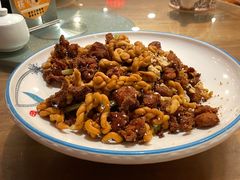 -包子大王(新泽巷店)