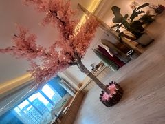 -大观园影院式足浴Spa店(沙坪坝店)