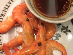 -松子料理(亮马桥店)