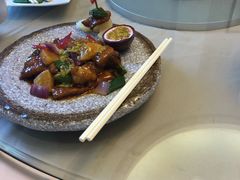-园林宾馆·鸿运楼(越山路店)