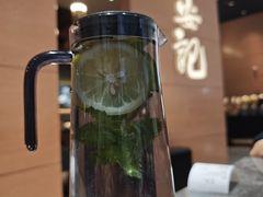 -长安记·大美陕菜(大族广场店)