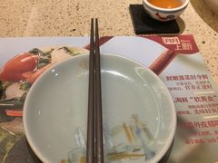 -点都德(奥体印象城店)