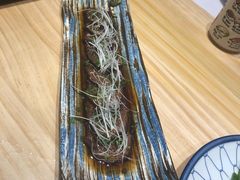 -玄海寿司(国贸店)