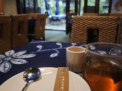 -滇道云南特色料理(康定路店)
