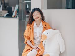 -留白咖啡(人民巷八号大院店)
