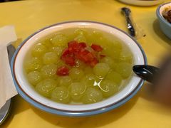 -小田油焖小龙虾(双井店)