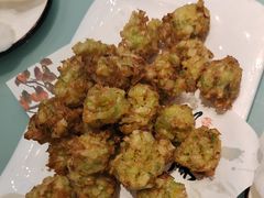 -添福来墨鱼饺子 · 海鲜东北菜(大连星海·黄浦路店)