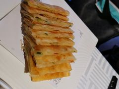 -四季民福烤鸭店(王府井灯市口店)