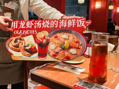 -北京安贞环宇荟