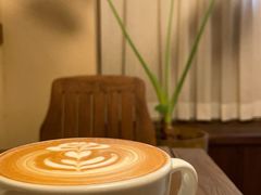 -HOLIDAY休日(后田垟巷店)