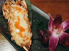 -鱼跃料理(步步高店)